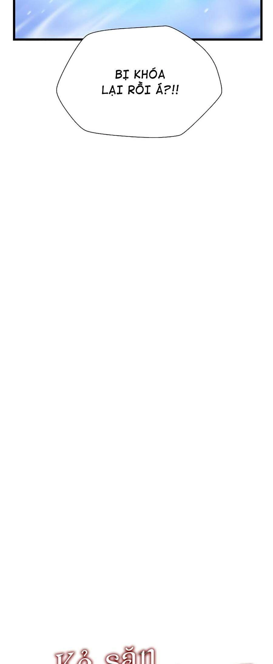 Tiêu Diệt Đấng Cứu Thế Chapter 79 - 19