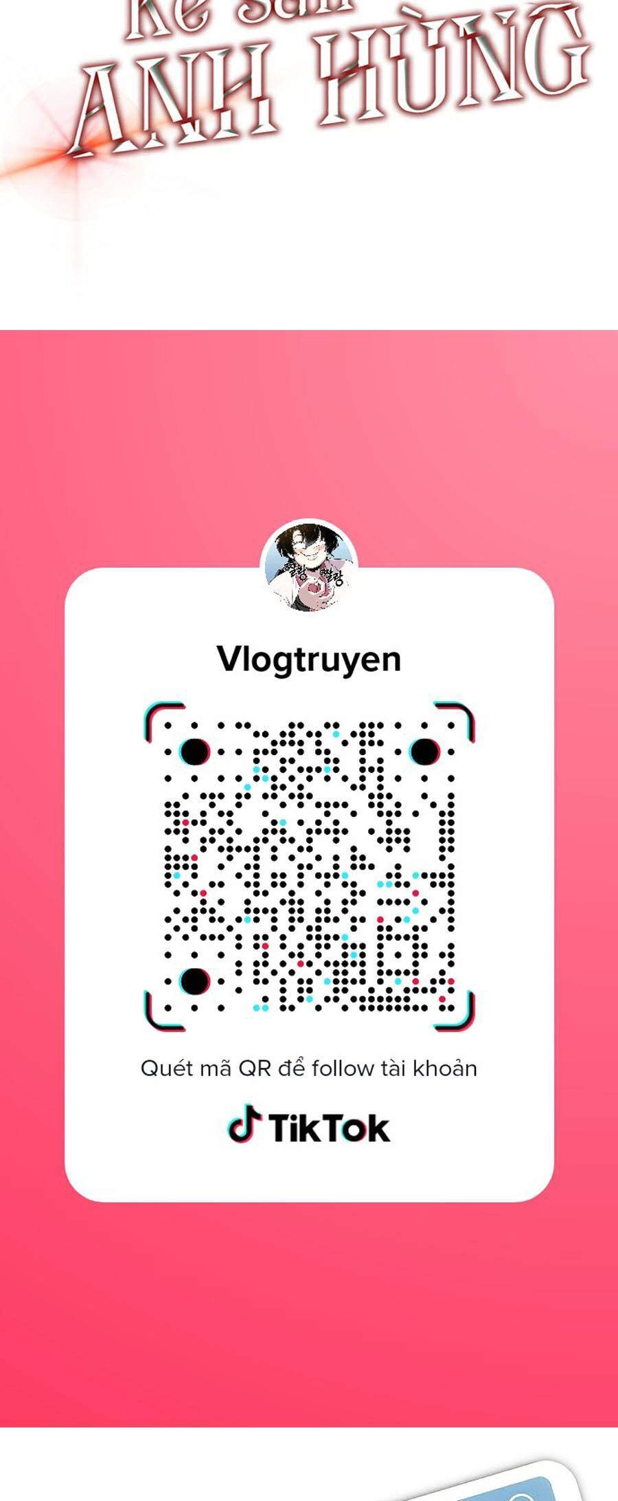 Tiêu Diệt Đấng Cứu Thế Chapter 79 - 20