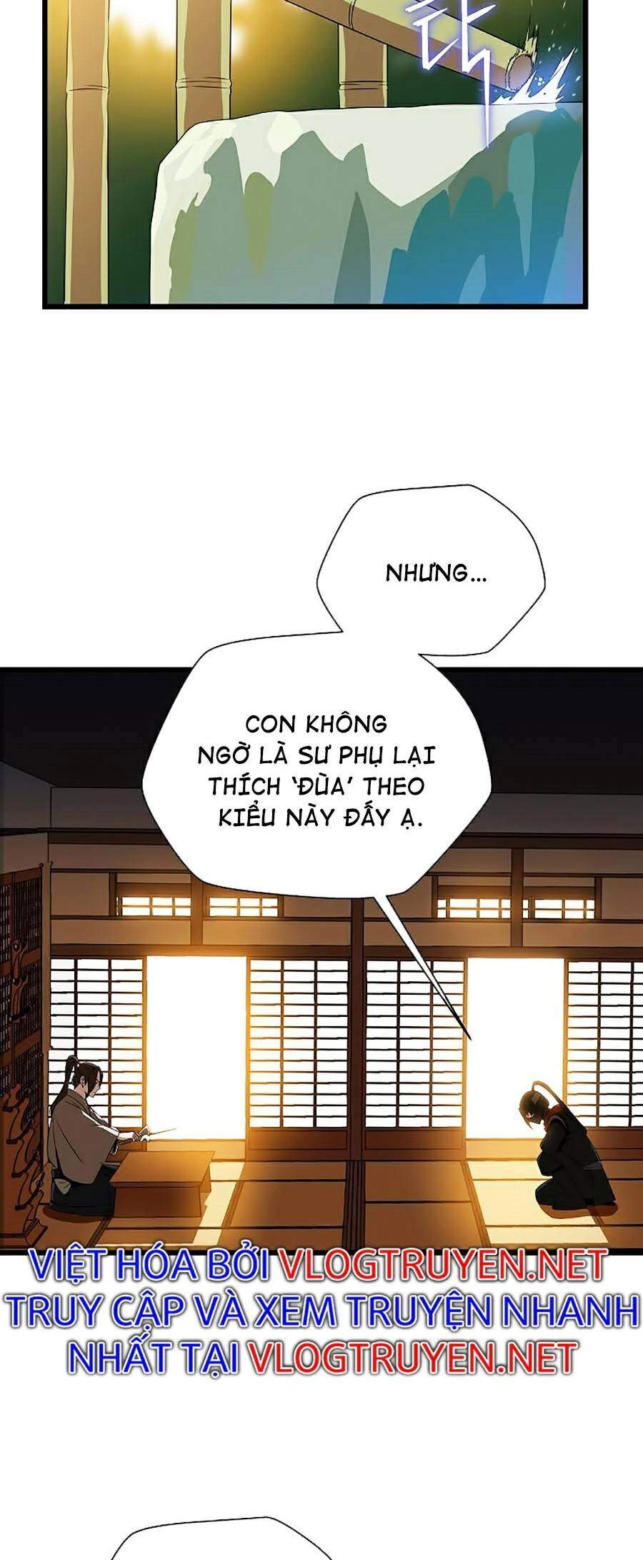 Tiêu Diệt Đấng Cứu Thế Chapter 79 - 27