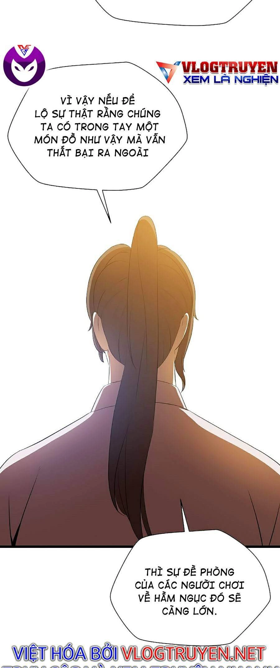 Tiêu Diệt Đấng Cứu Thế Chapter 79 - 32