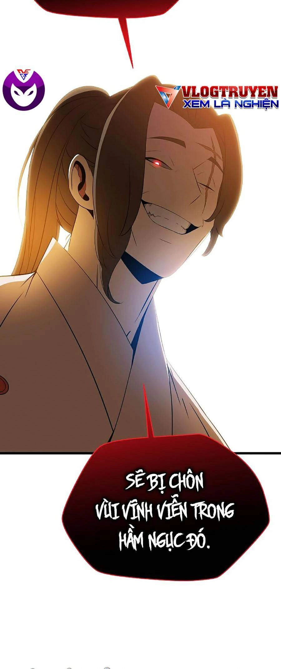 Tiêu Diệt Đấng Cứu Thế Chapter 79 - 35