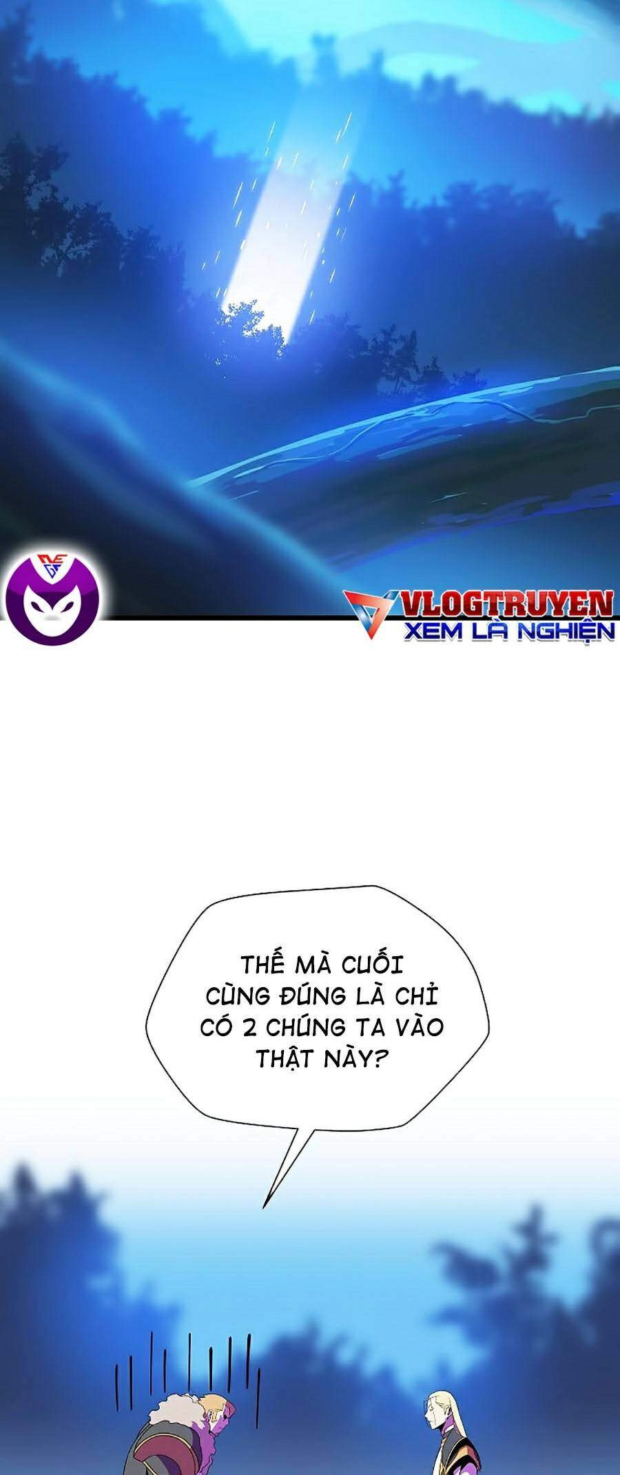 Tiêu Diệt Đấng Cứu Thế Chapter 79 - 37