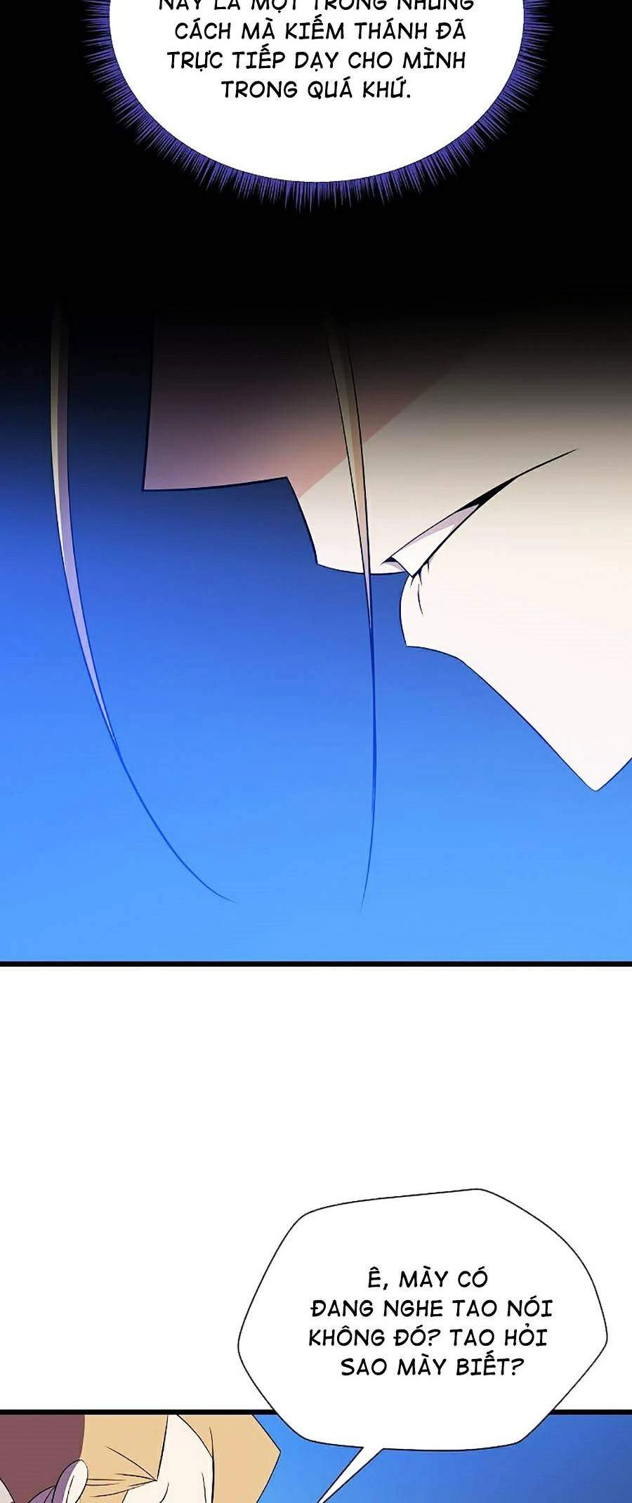 Tiêu Diệt Đấng Cứu Thế Chapter 79 - 43