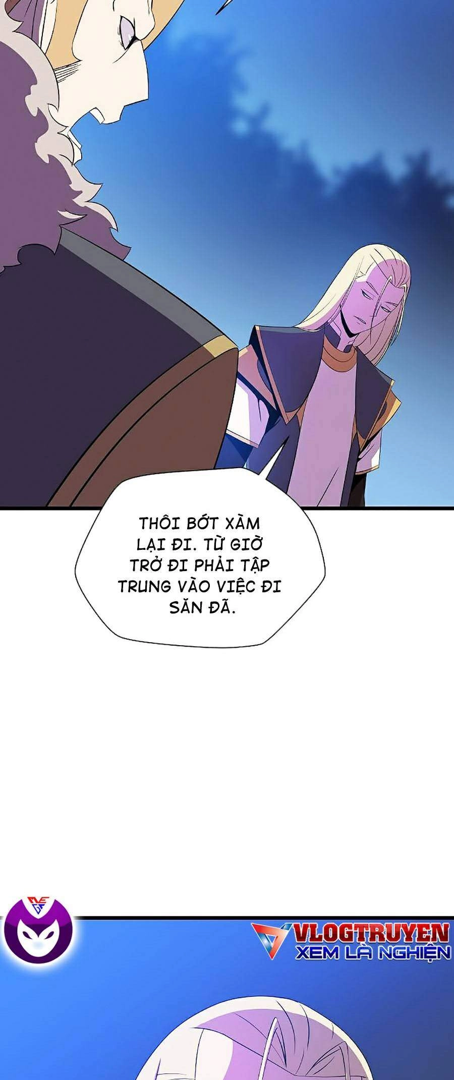 Tiêu Diệt Đấng Cứu Thế Chapter 79 - 44