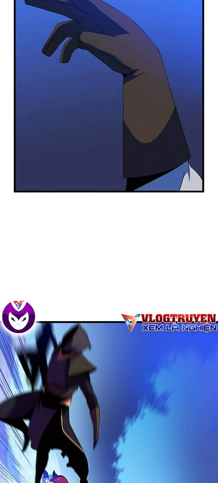 Tiêu Diệt Đấng Cứu Thế Chapter 79 - 50