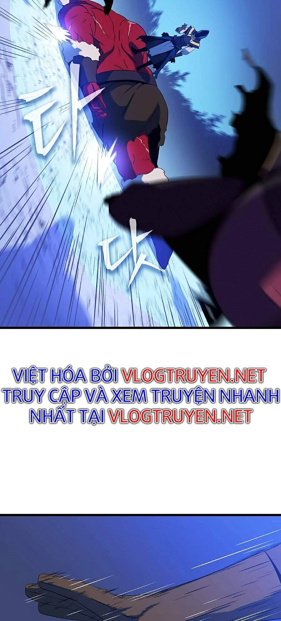 Tiêu Diệt Đấng Cứu Thế Chapter 79 - 51