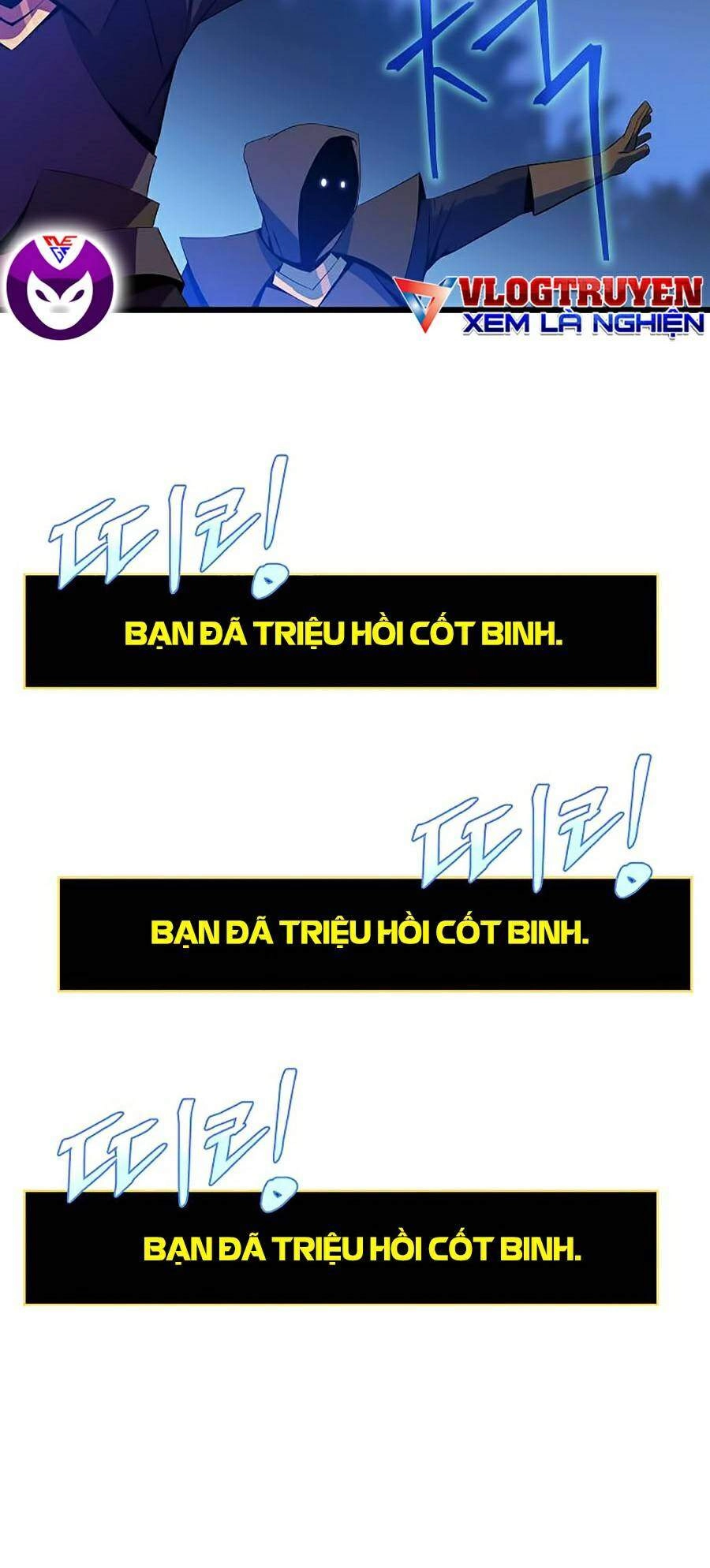 Tiêu Diệt Đấng Cứu Thế Chapter 79 - 53