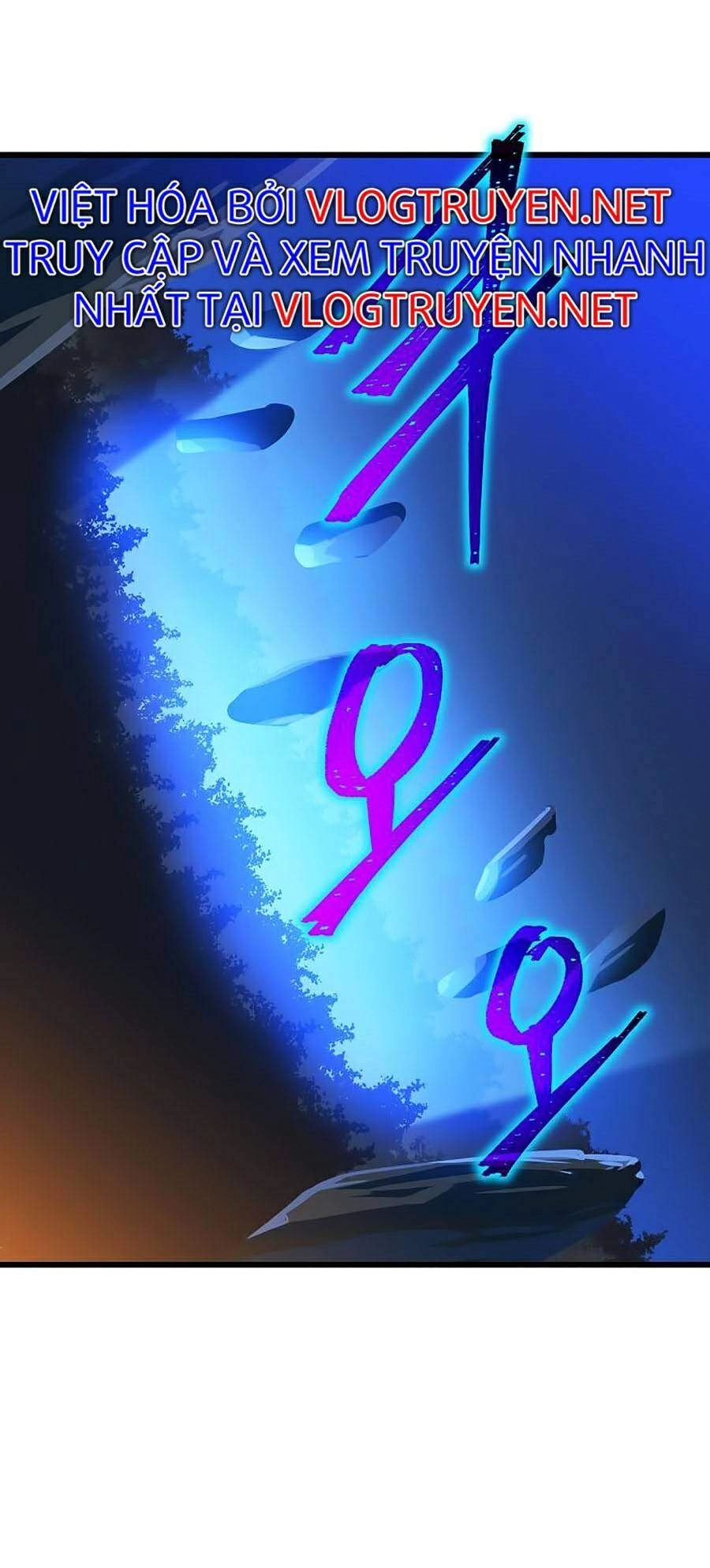 Tiêu Diệt Đấng Cứu Thế Chapter 79 - 54