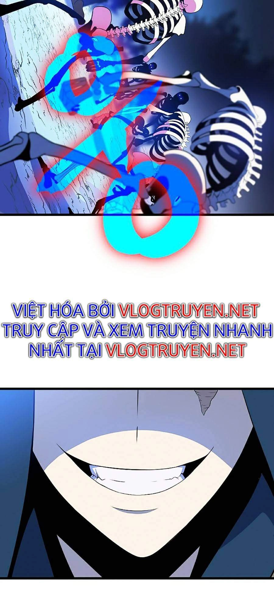 Tiêu Diệt Đấng Cứu Thế Chapter 79 - 56