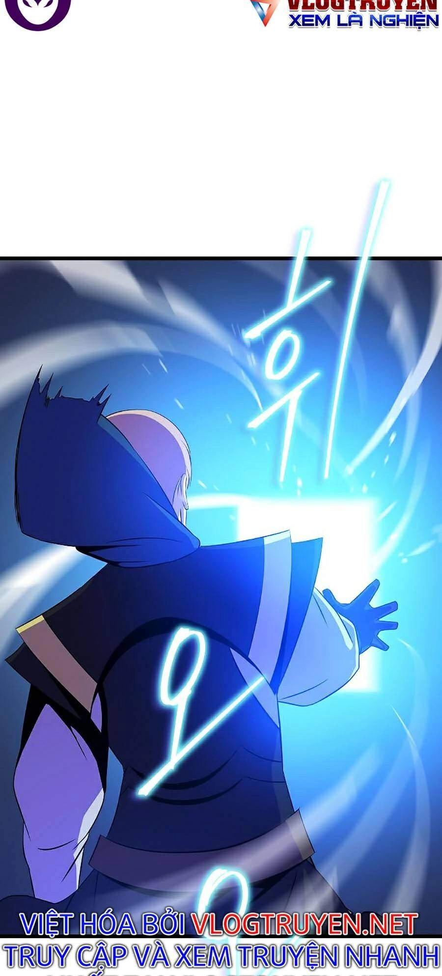 Tiêu Diệt Đấng Cứu Thế Chapter 79 - 58