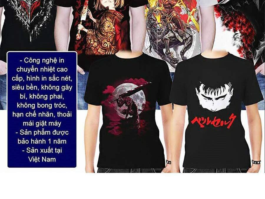 Tiêu Diệt Đấng Cứu Thế Chapter 79 - 60