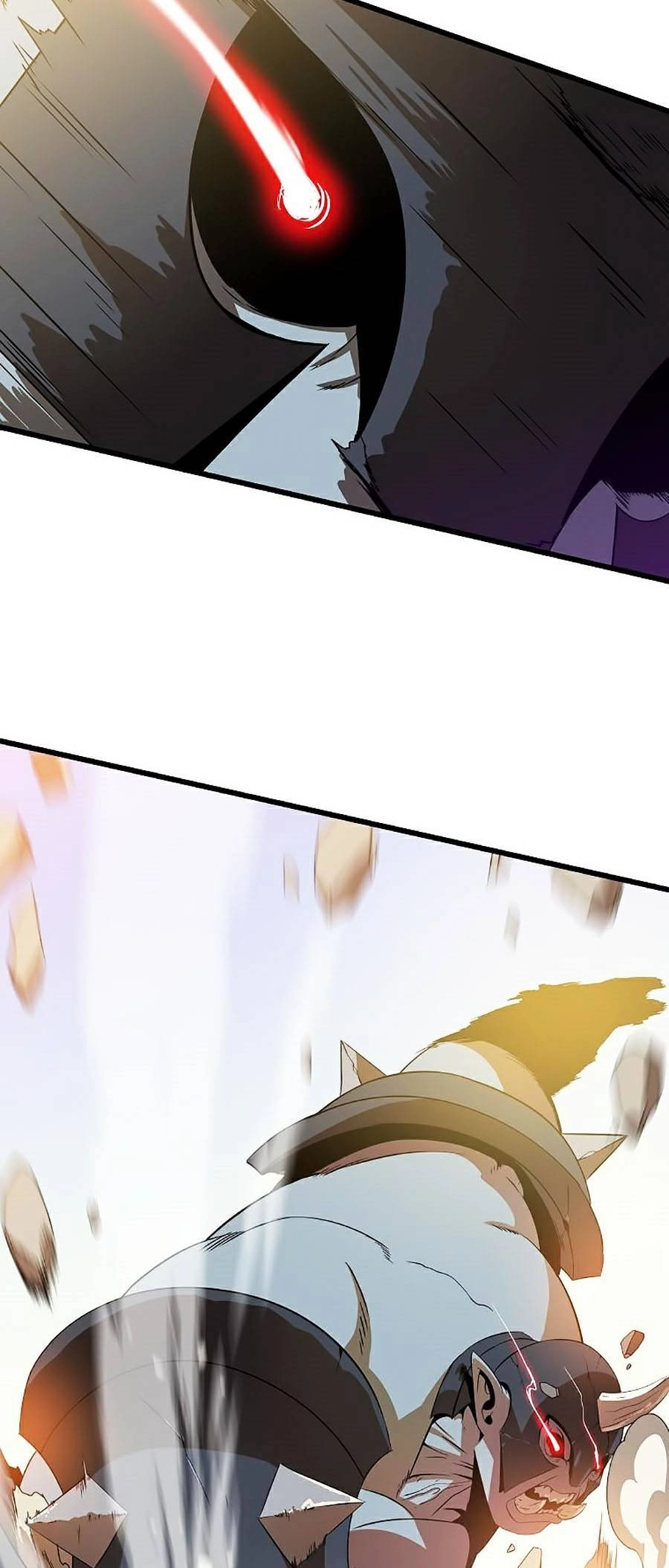 Tiêu Diệt Đấng Cứu Thế Chapter 80 - 10