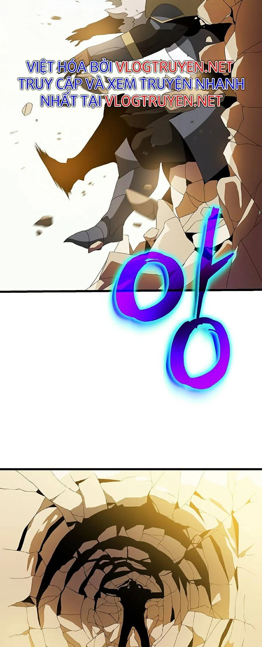 Tiêu Diệt Đấng Cứu Thế Chapter 80 - 15