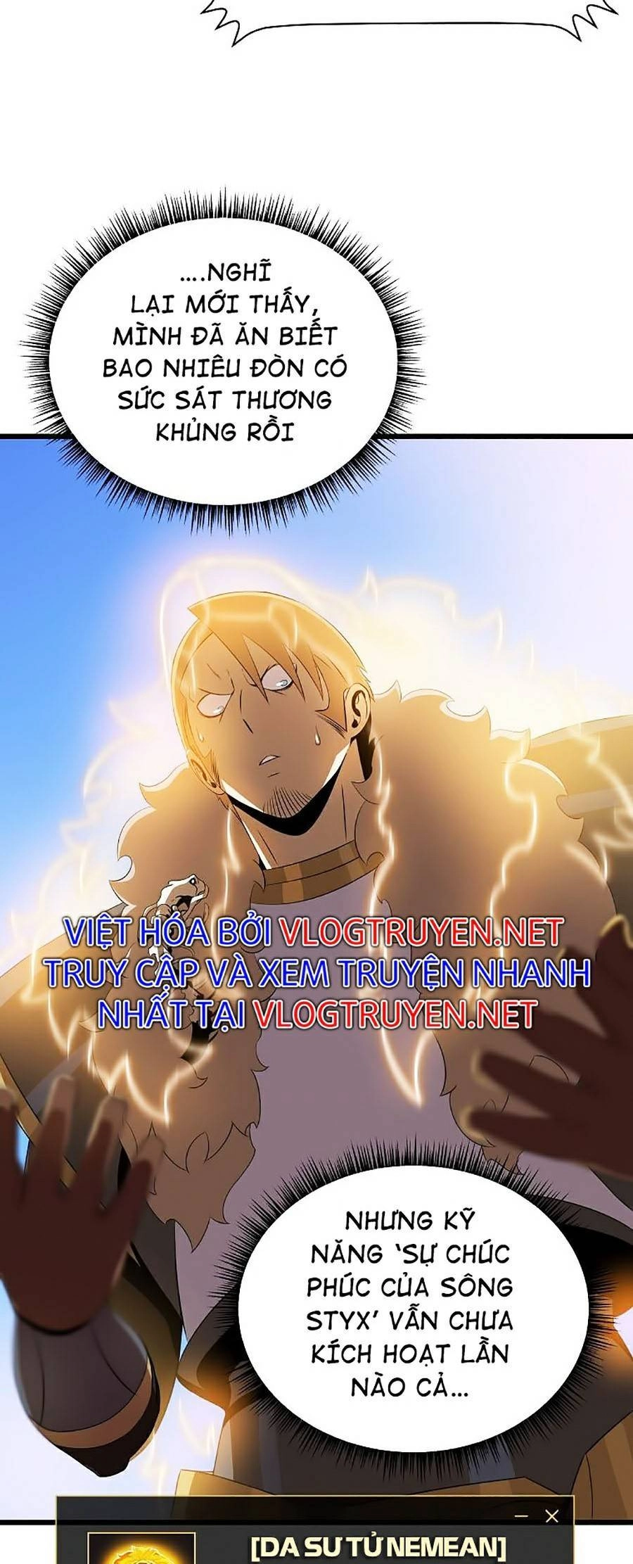 Tiêu Diệt Đấng Cứu Thế Chapter 80 - 20