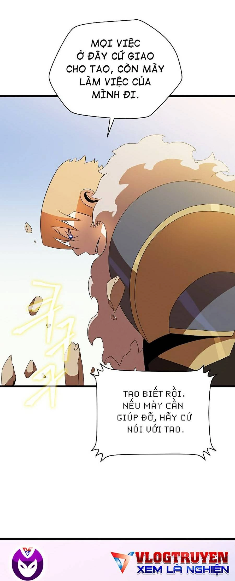 Tiêu Diệt Đấng Cứu Thế Chapter 80 - 23