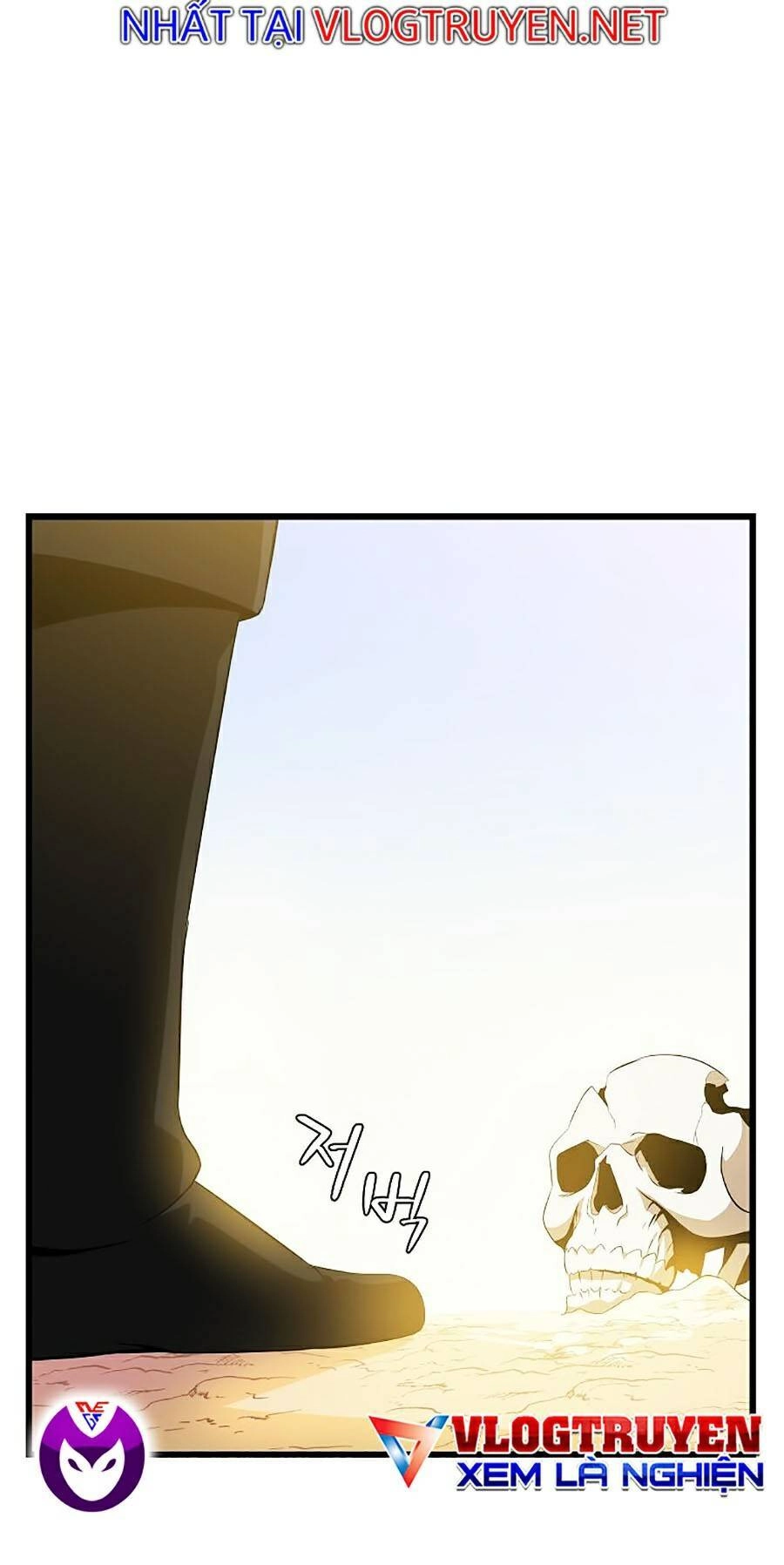 Tiêu Diệt Đấng Cứu Thế Chapter 80 - 29