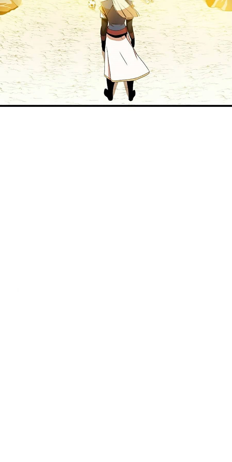 Tiêu Diệt Đấng Cứu Thế Chapter 80 - 32