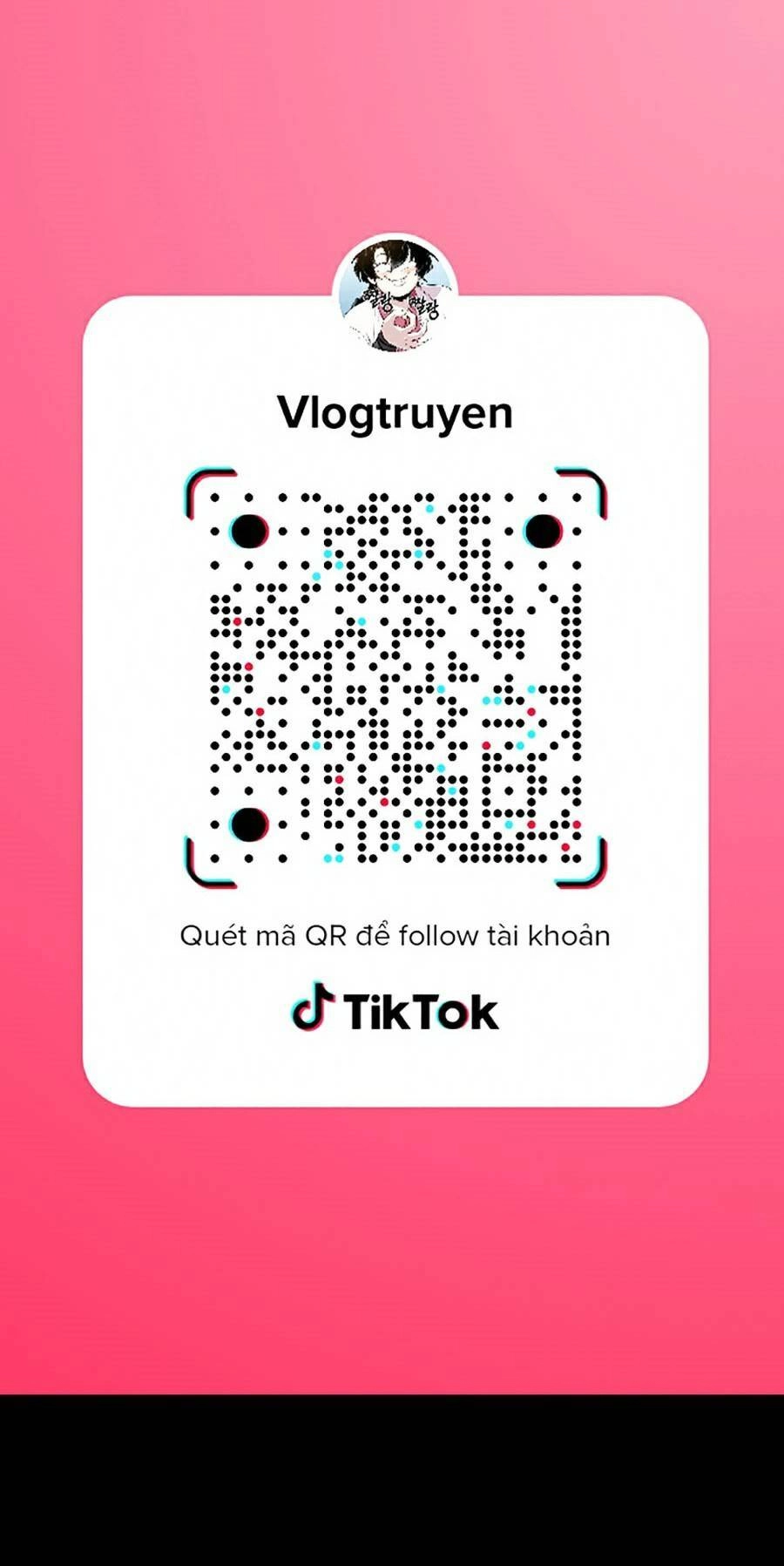 Tiêu Diệt Đấng Cứu Thế Chapter 80 - 36