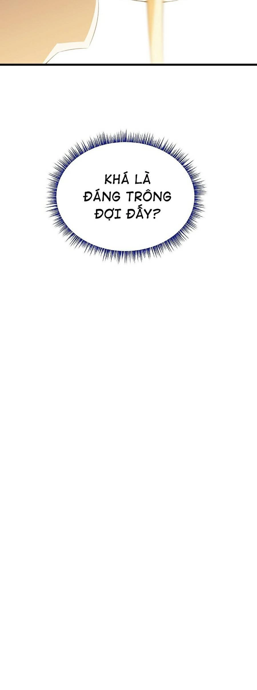 Tiêu Diệt Đấng Cứu Thế Chapter 80 - 45