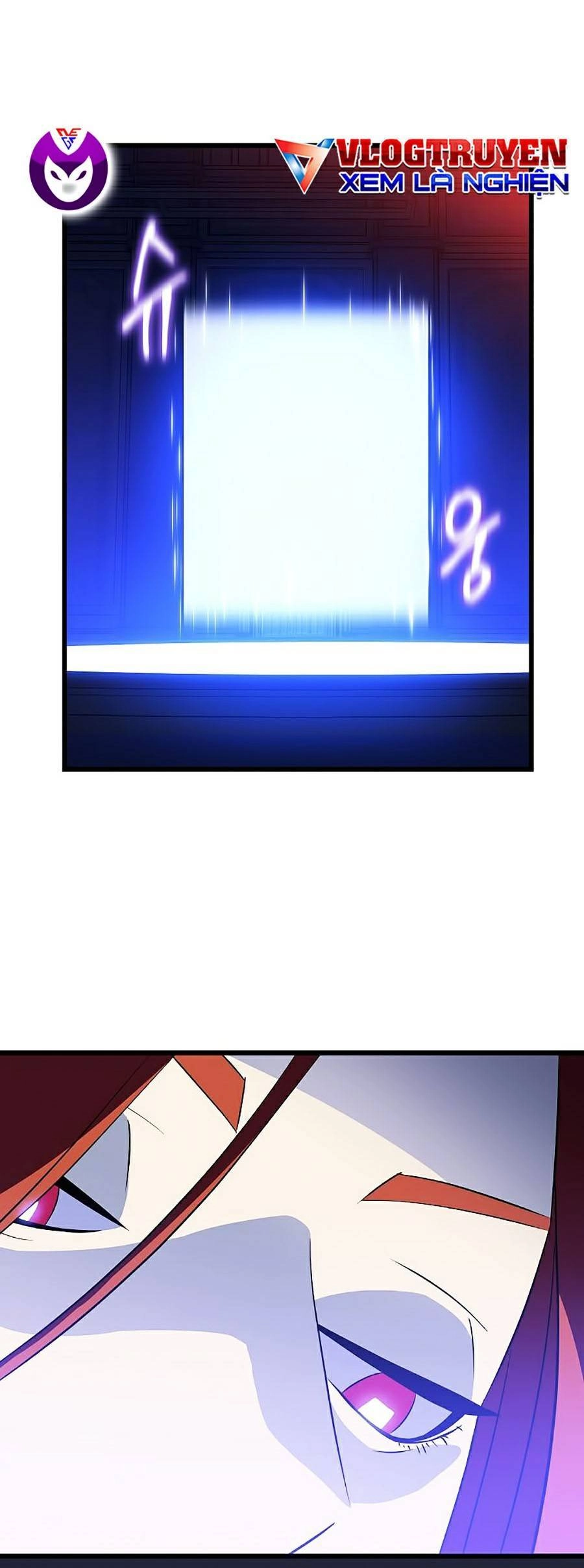 Tiêu Diệt Đấng Cứu Thế Chapter 80 - 46