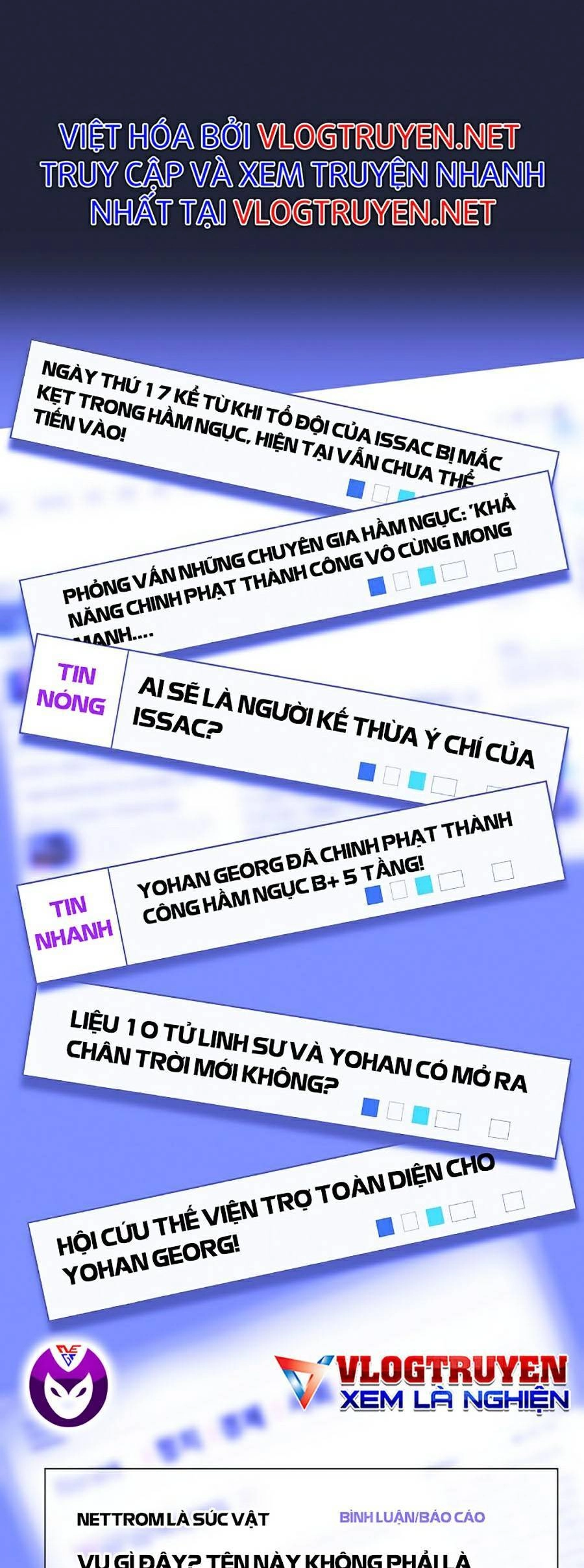 Tiêu Diệt Đấng Cứu Thế Chapter 80 - 47