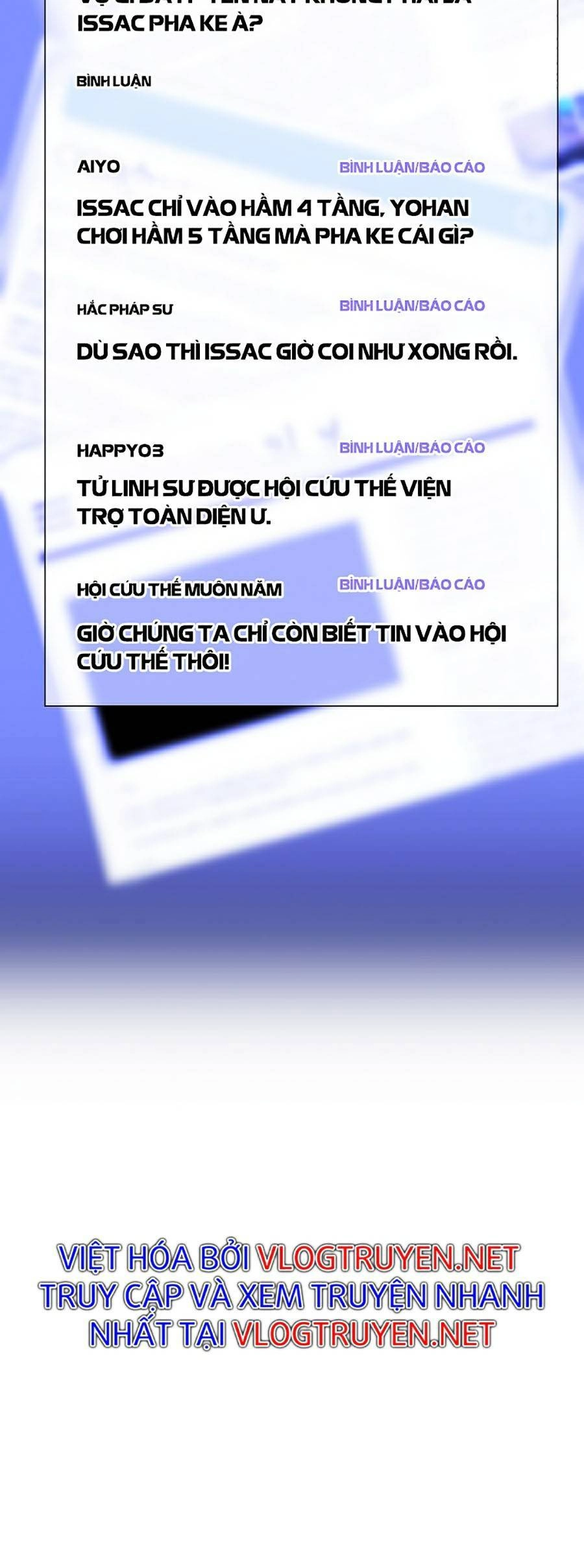 Tiêu Diệt Đấng Cứu Thế Chapter 80 - 48