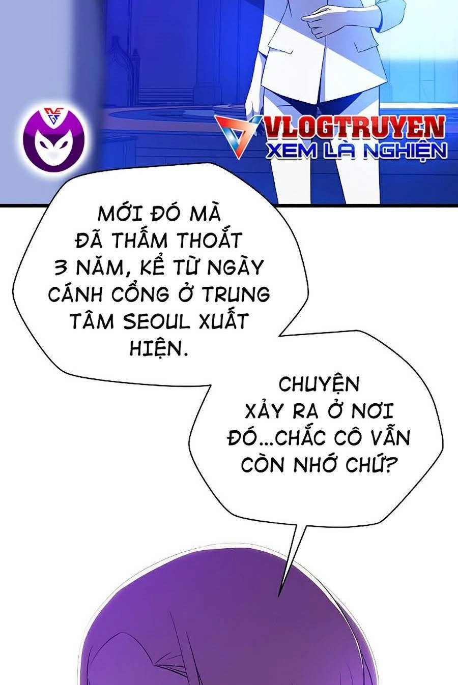 Tiêu Diệt Đấng Cứu Thế Chapter 80 - 55