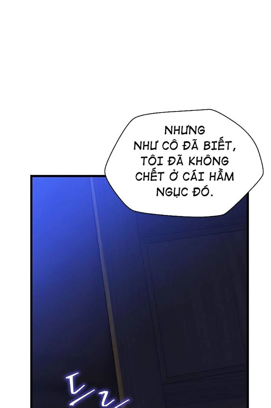 Tiêu Diệt Đấng Cứu Thế Chapter 80 - 61