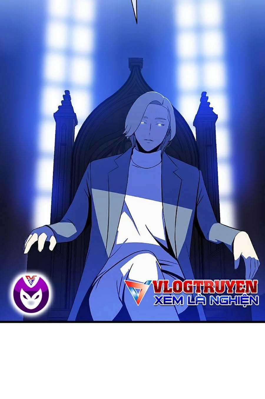 Tiêu Diệt Đấng Cứu Thế Chapter 80 - 65