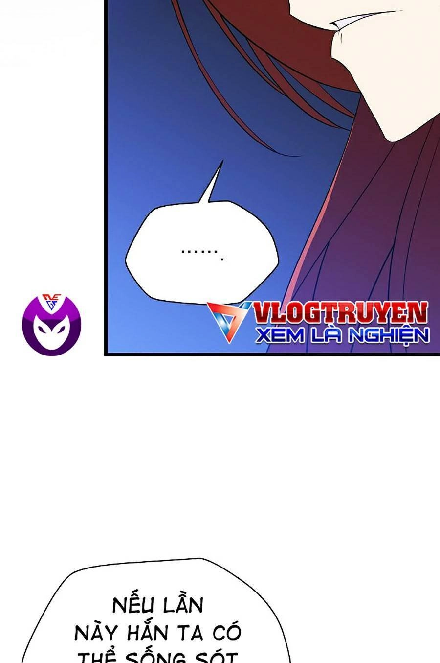 Tiêu Diệt Đấng Cứu Thế Chapter 80 - 69