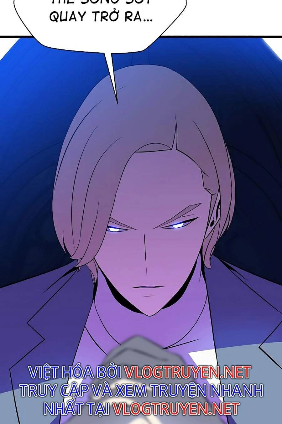 Tiêu Diệt Đấng Cứu Thế Chapter 80 - 70