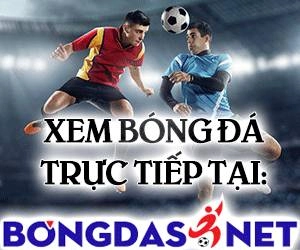 Tiêu Diệt Đấng Cứu Thế Chapter 80 - 73