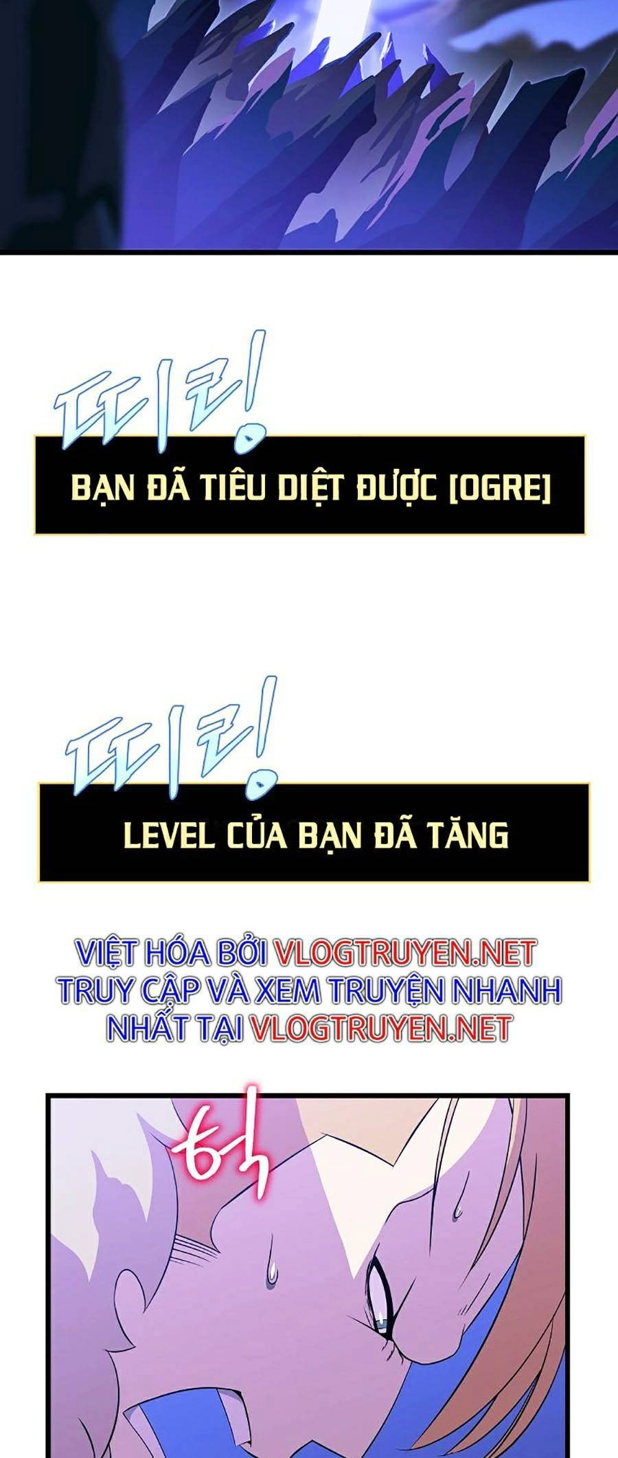 Tiêu Diệt Đấng Cứu Thế Chapter 81 - 2