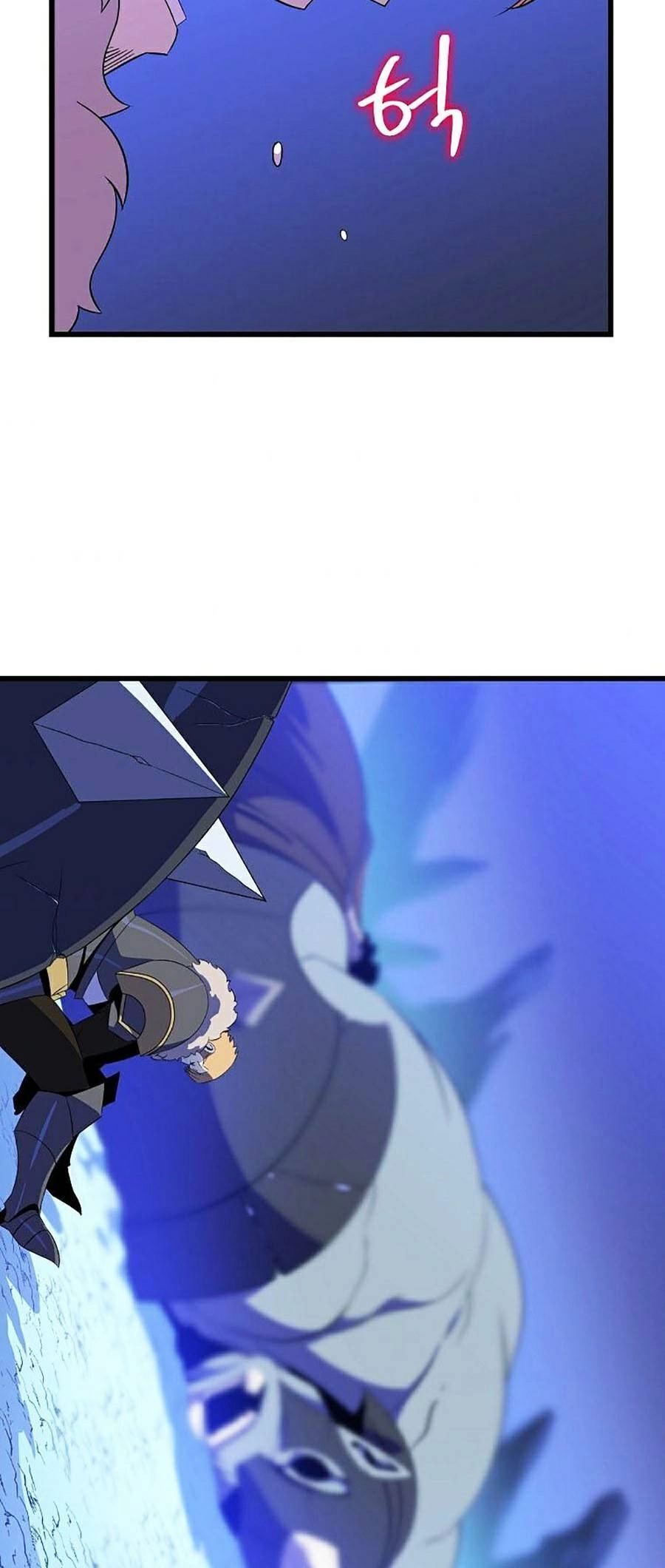 Tiêu Diệt Đấng Cứu Thế Chapter 81 - 3