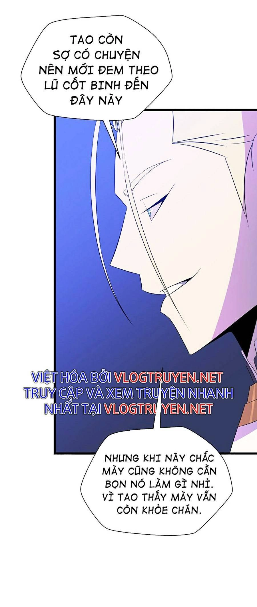 Tiêu Diệt Đấng Cứu Thế Chapter 81 - 5