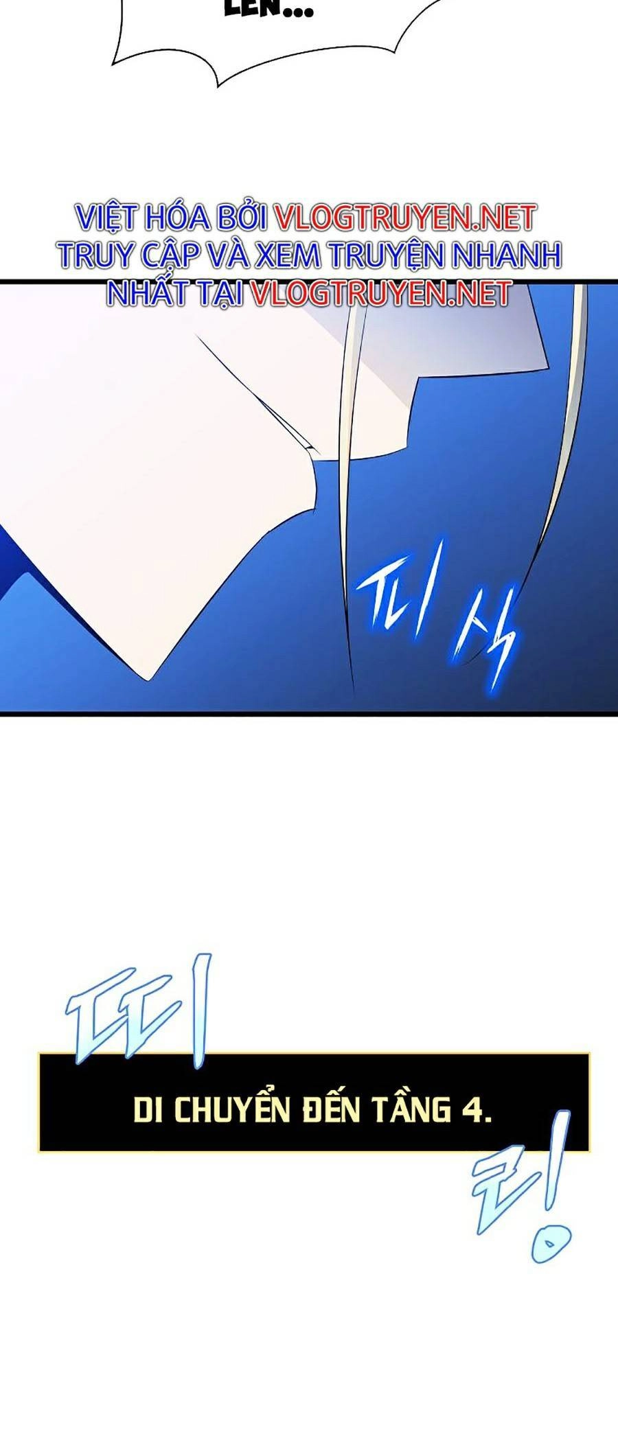 Tiêu Diệt Đấng Cứu Thế Chapter 81 - 9