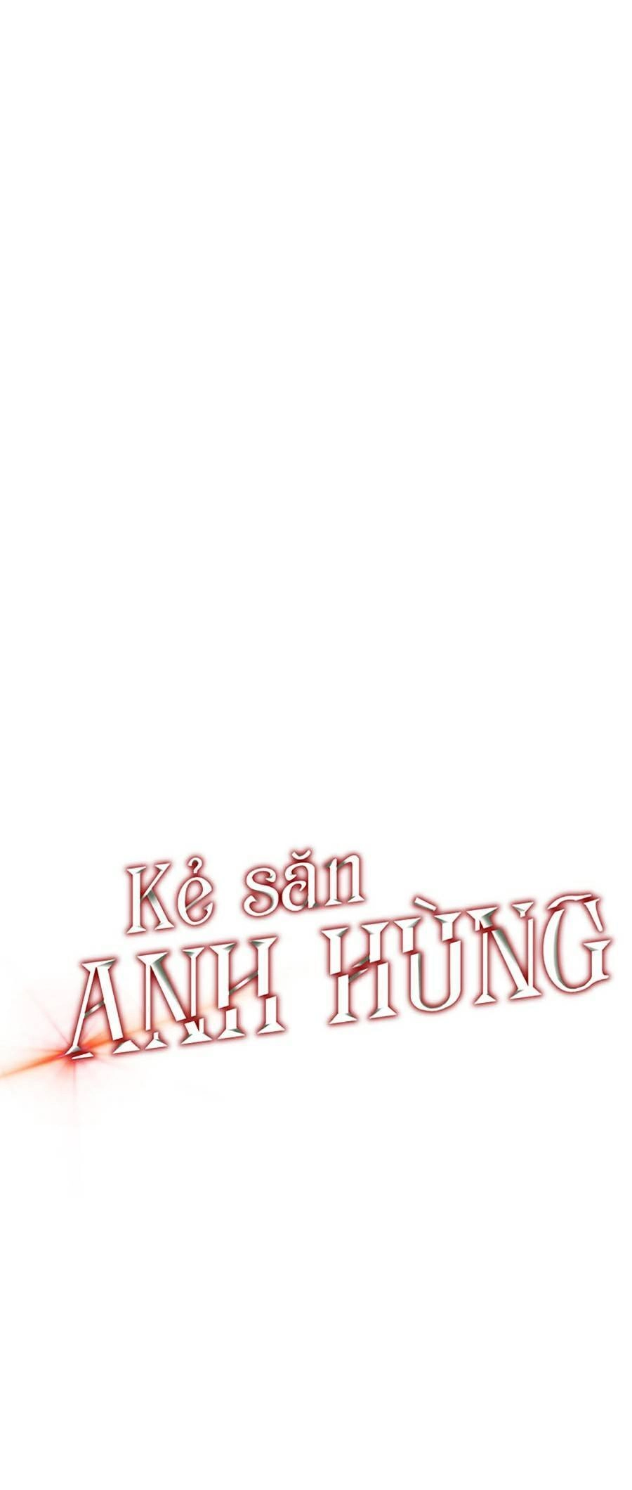 Tiêu Diệt Đấng Cứu Thế Chapter 81 - 10