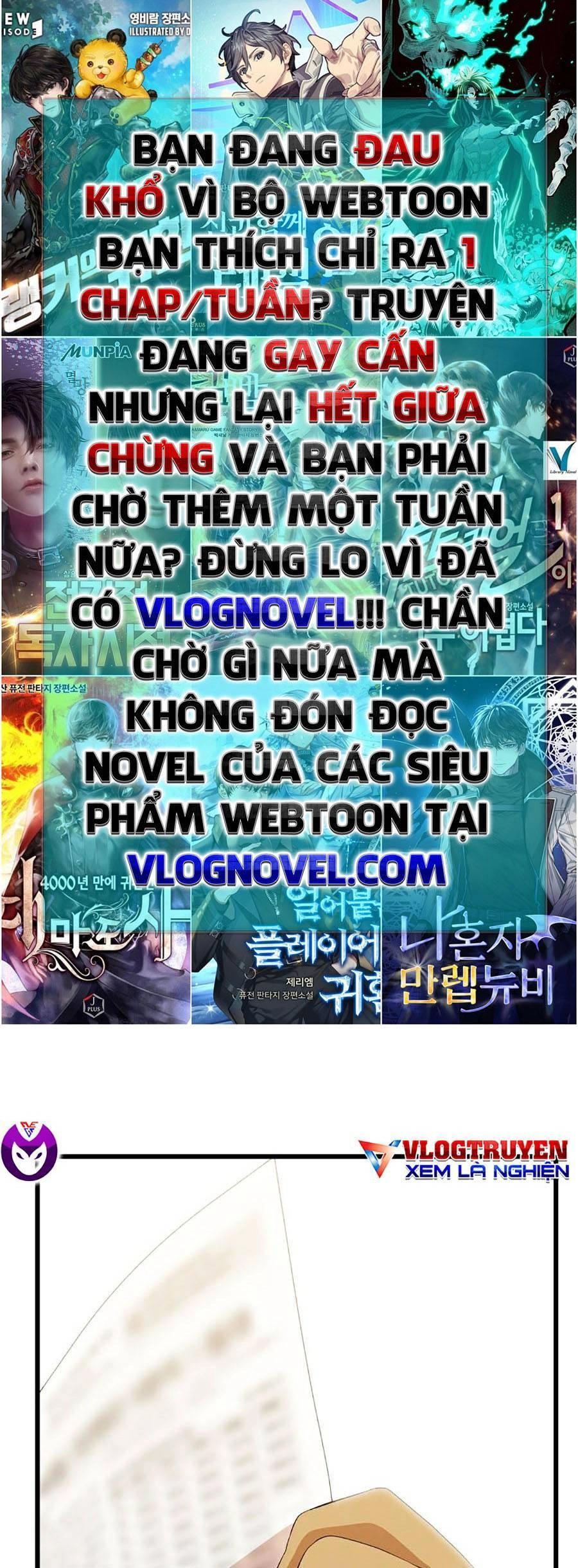 Tiêu Diệt Đấng Cứu Thế Chapter 81 - 11