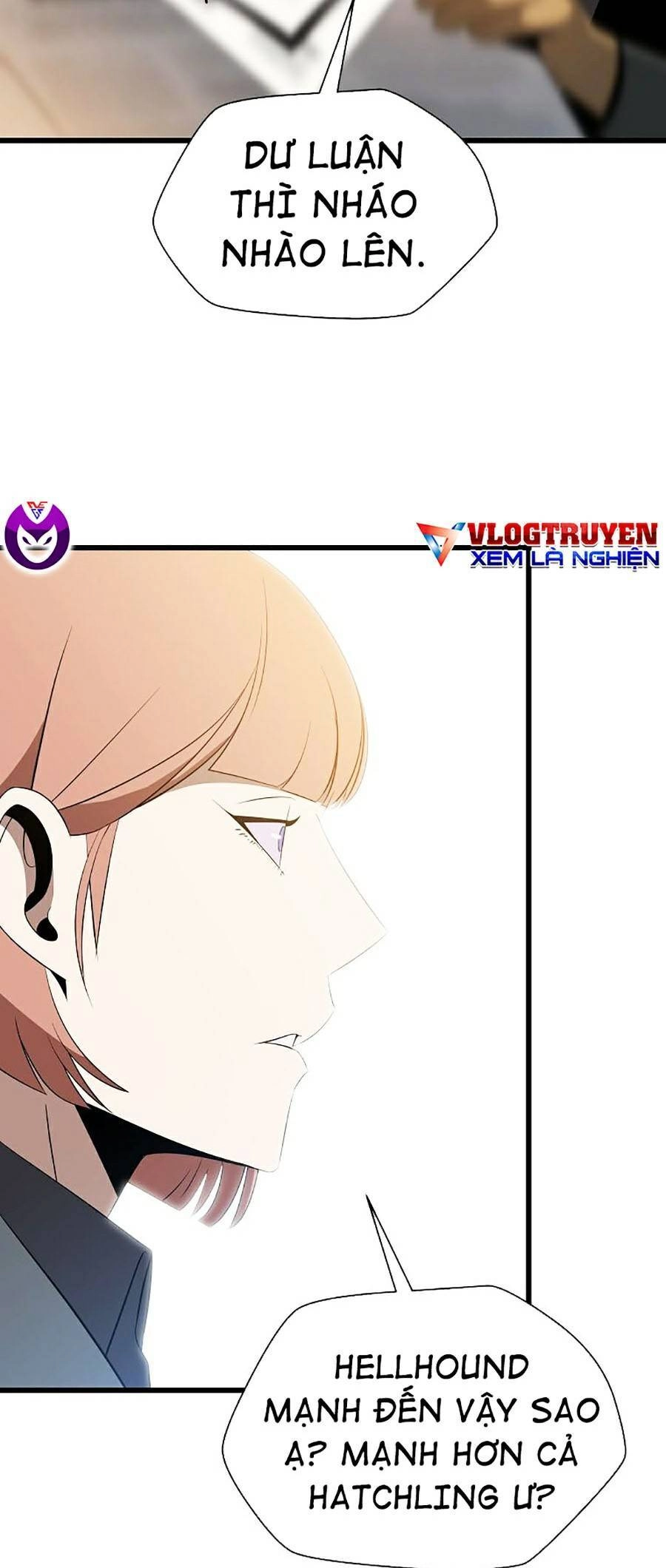 Tiêu Diệt Đấng Cứu Thế Chapter 81 - 14