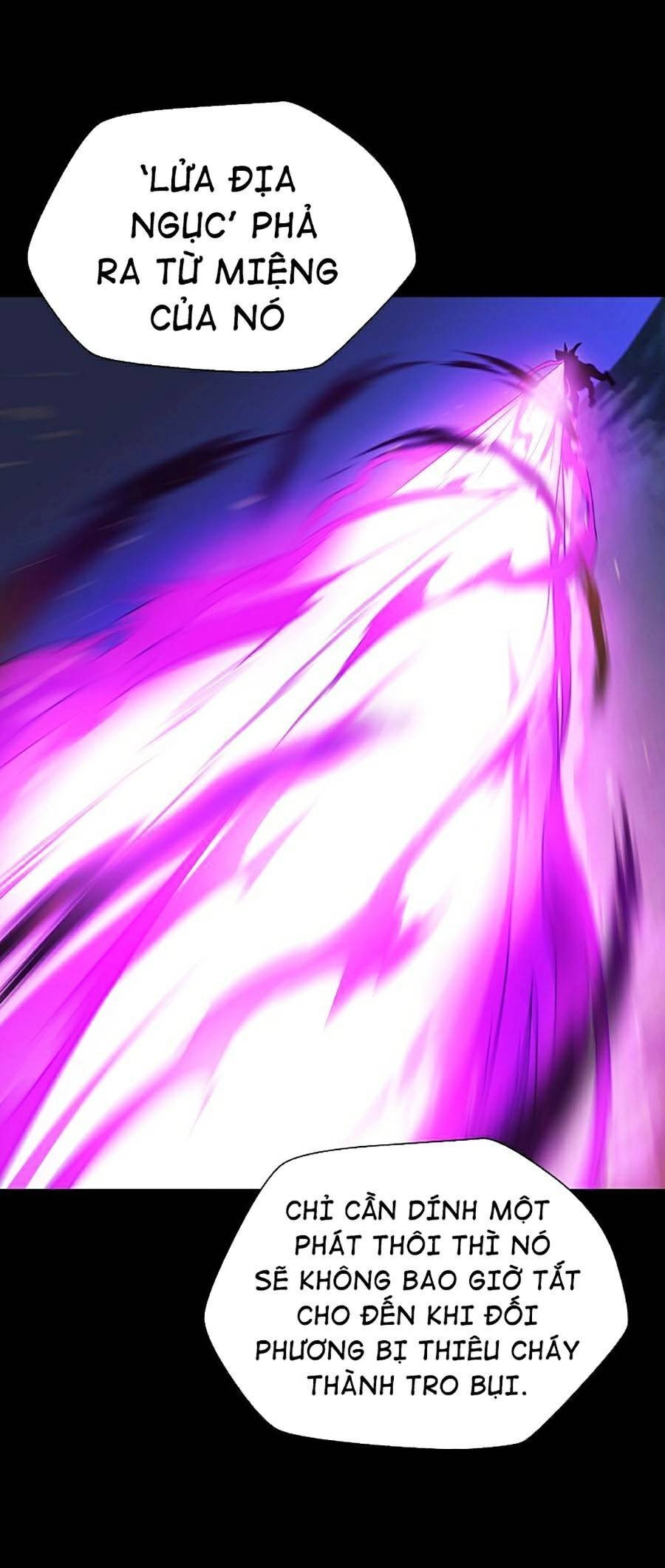 Tiêu Diệt Đấng Cứu Thế Chapter 81 - 16