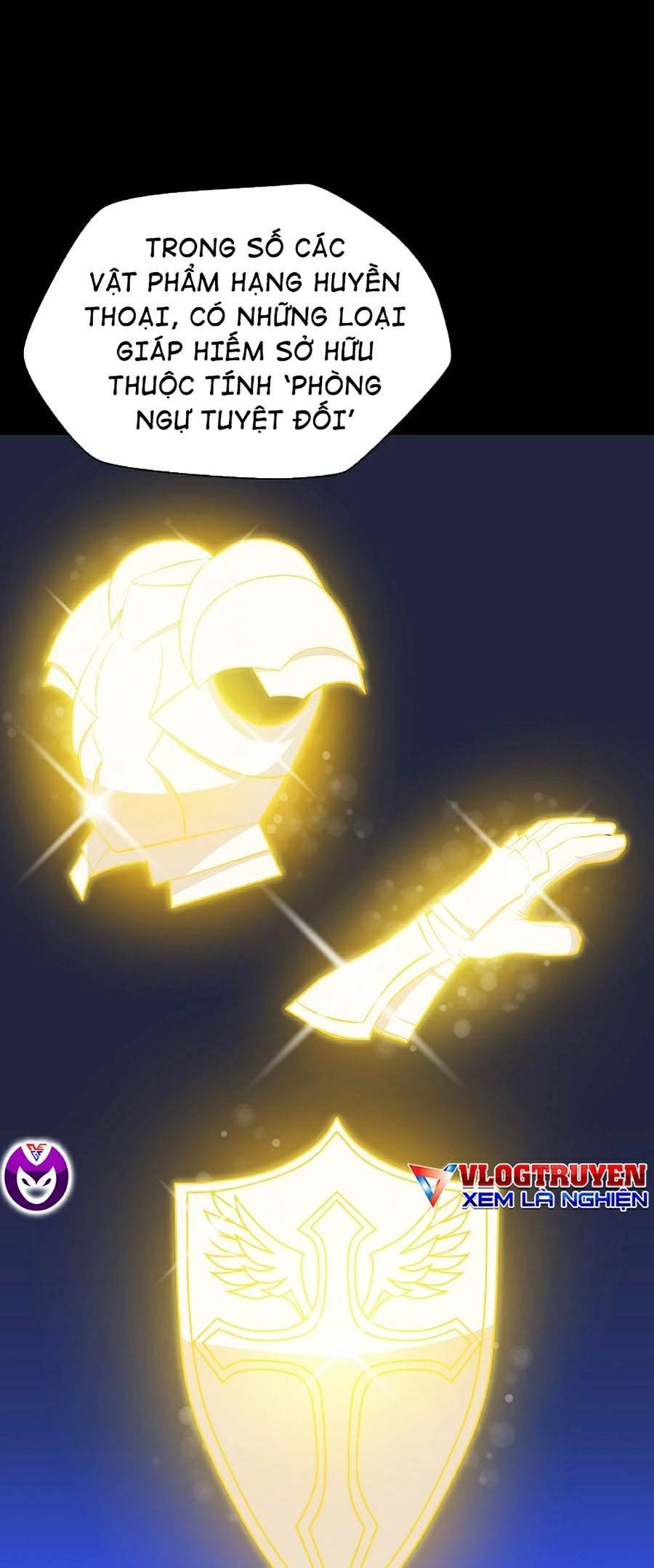 Tiêu Diệt Đấng Cứu Thế Chapter 81 - 17