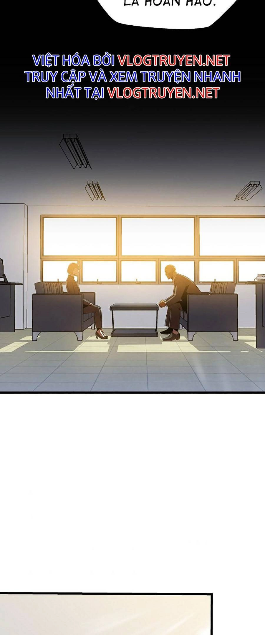 Tiêu Diệt Đấng Cứu Thế Chapter 81 - 19