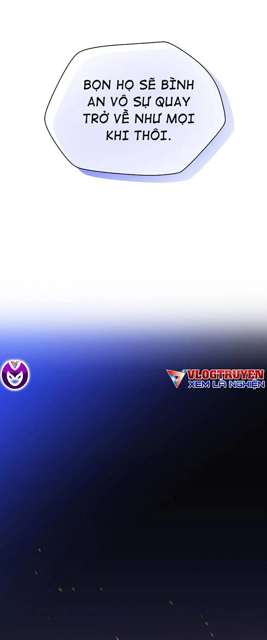 Tiêu Diệt Đấng Cứu Thế Chapter 81 - 23