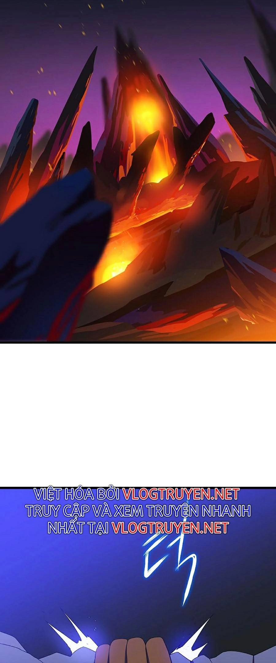 Tiêu Diệt Đấng Cứu Thế Chapter 81 - 24