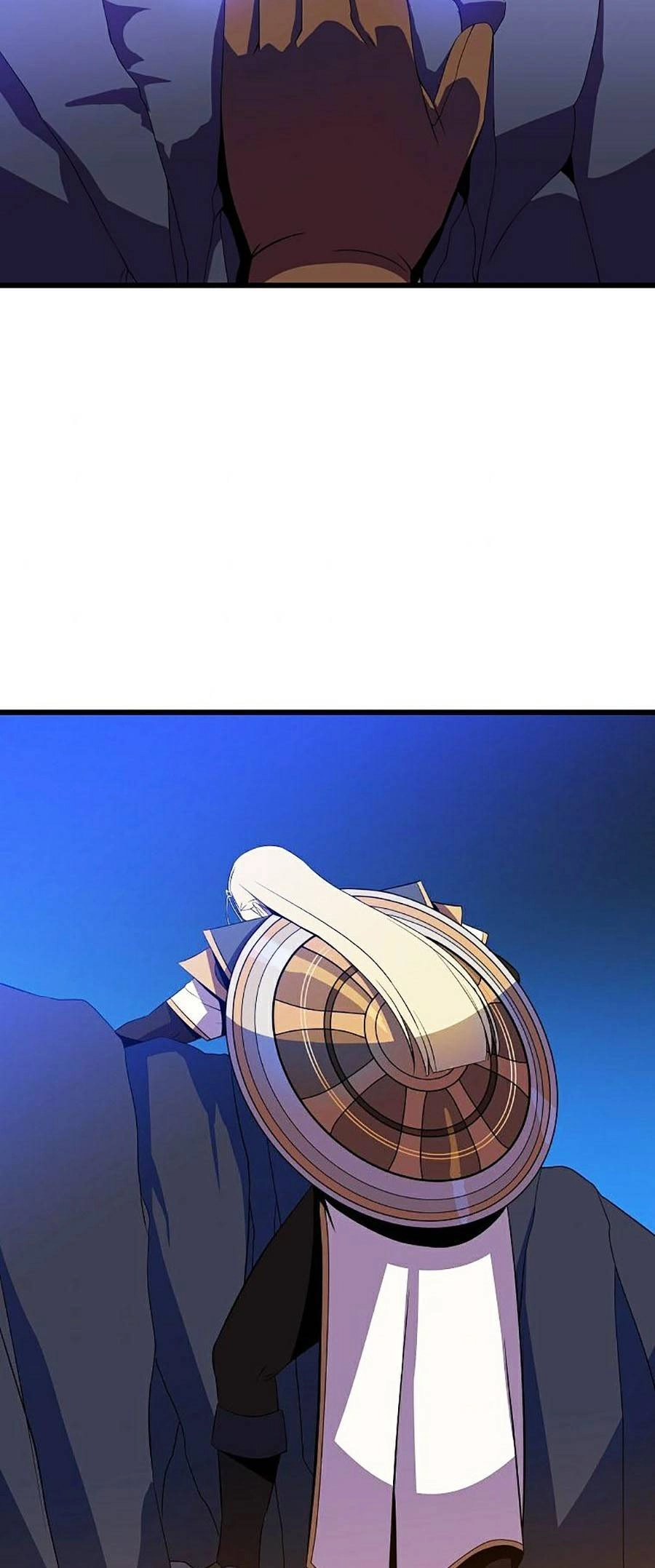 Tiêu Diệt Đấng Cứu Thế Chapter 81 - 25