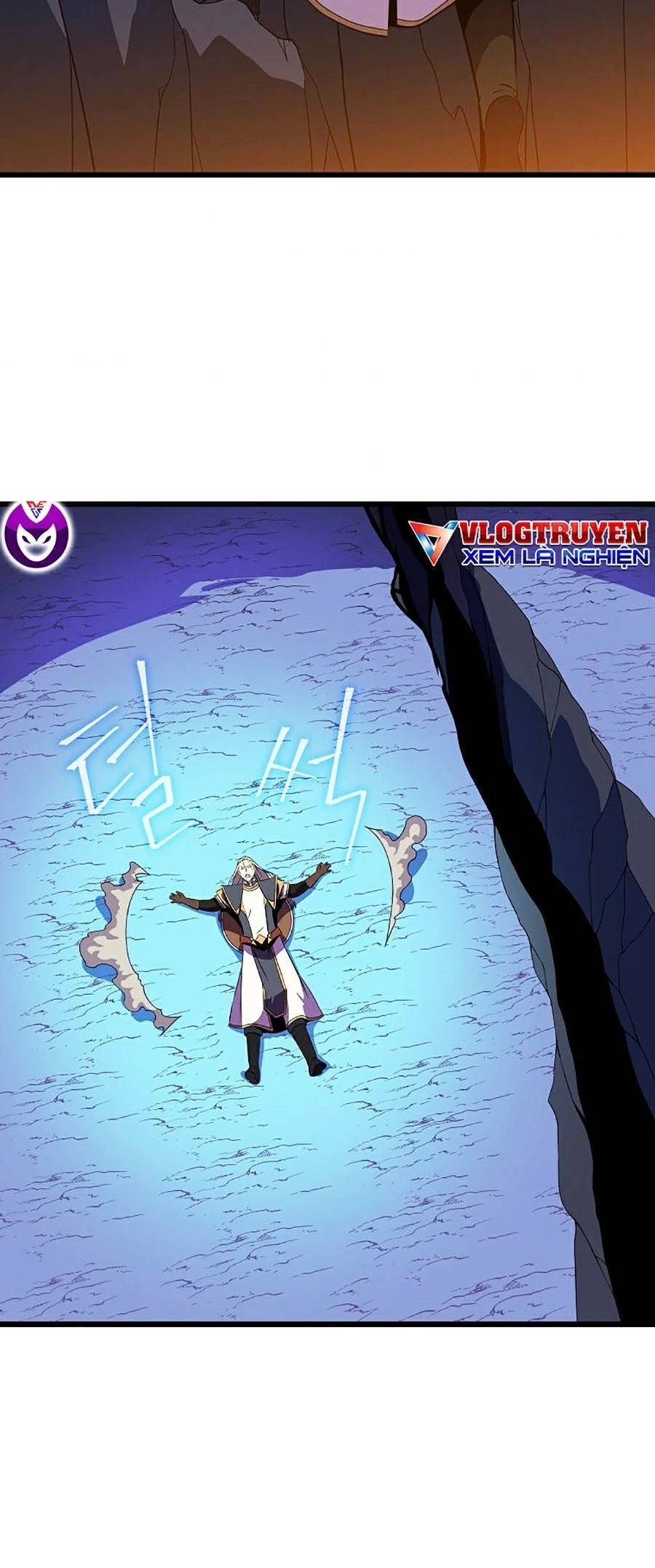 Tiêu Diệt Đấng Cứu Thế Chapter 81 - 26