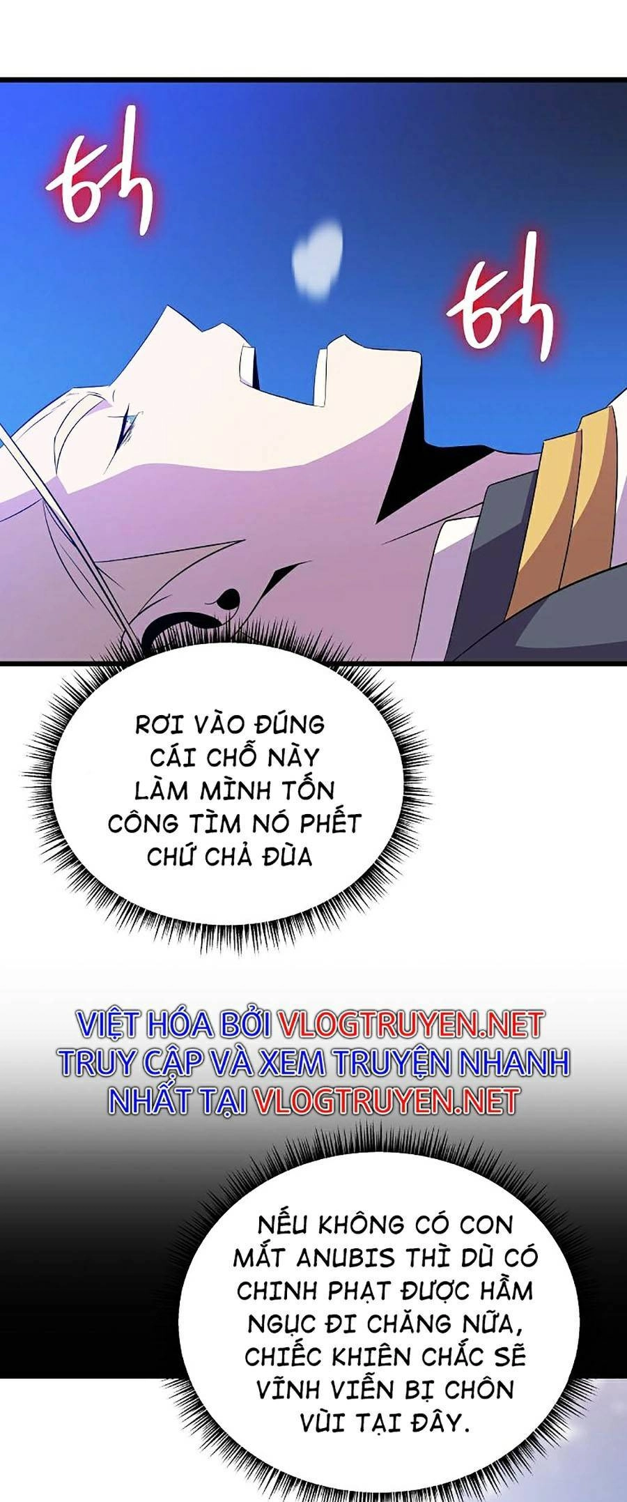 Tiêu Diệt Đấng Cứu Thế Chapter 81 - 27