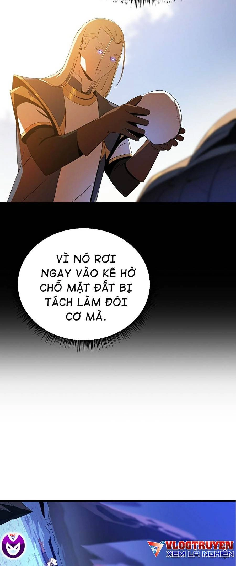 Tiêu Diệt Đấng Cứu Thế Chapter 81 - 28