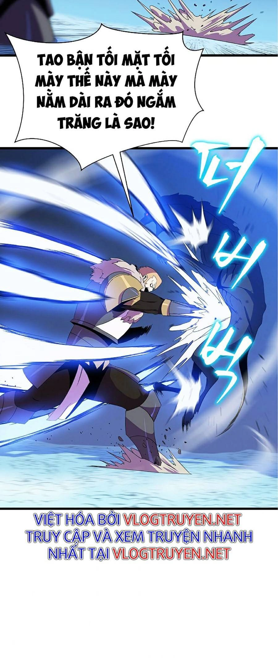 Tiêu Diệt Đấng Cứu Thế Chapter 81 - 30