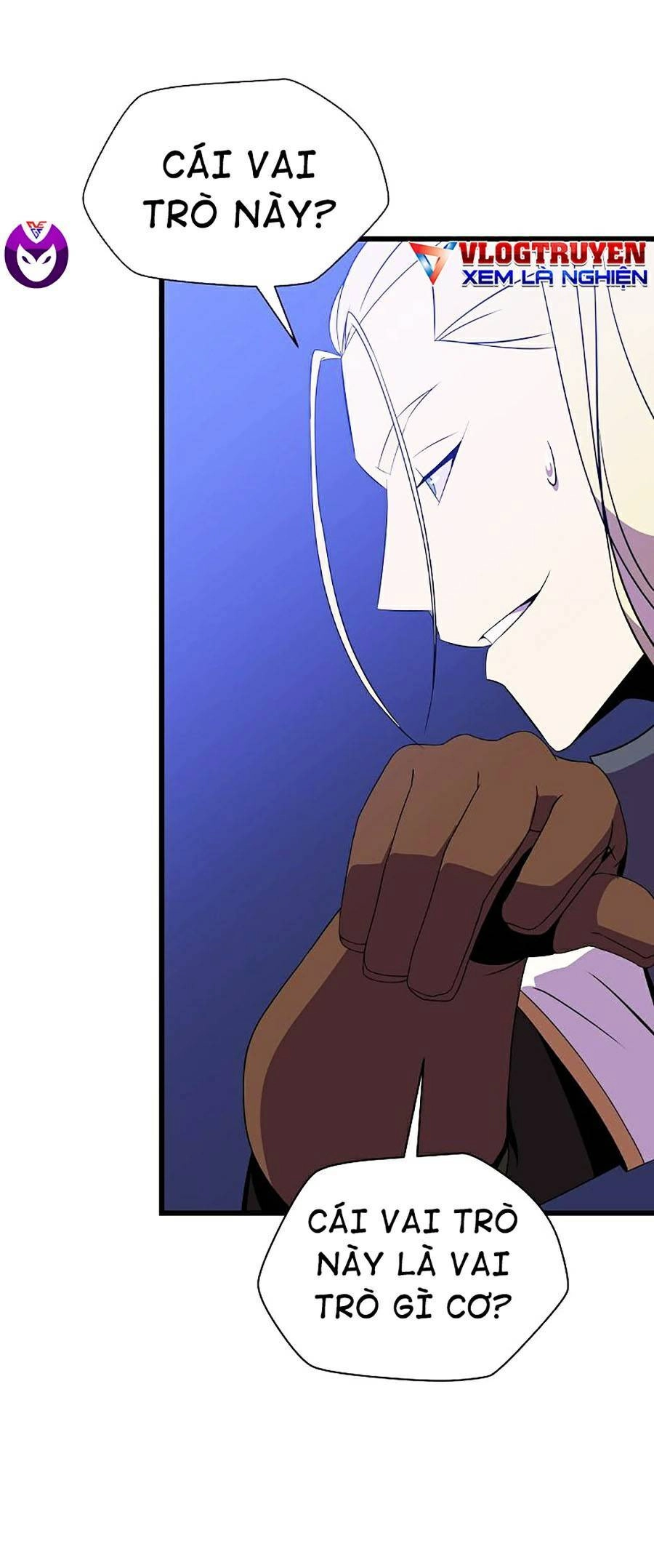 Tiêu Diệt Đấng Cứu Thế Chapter 81 - 32